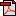 1. Vyzva_01_GPZK_2016.pdf (894 kB)