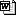 1. Vyzva_01_GPZK_2016.doc (86 kB)