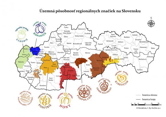 mapa.jpg mapa.jpg