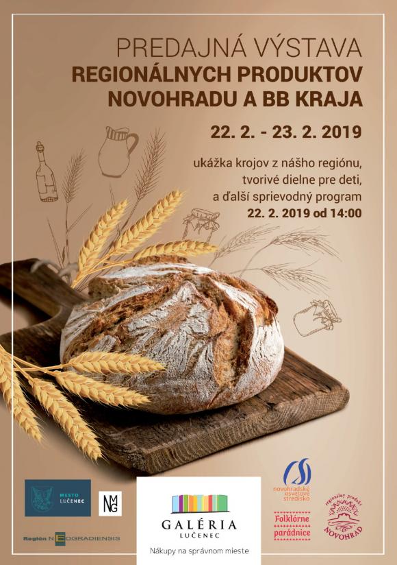 propagačný plagátOC Galéria.jpg propagačný plagátOC Galéria.jpg