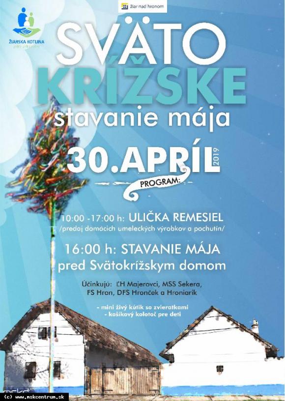 svatokrizske_stavanie_maja_2019.jpg svatokrizske_stavanie_maja_2019.jpg