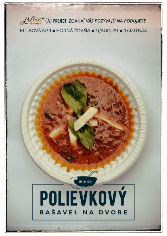 FLYER POLIEVKA_2019_00.jpg FLYER POLIEVKA_2019_00.jpg