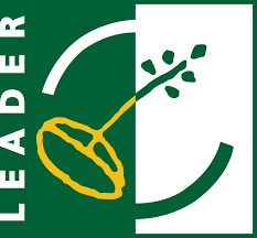LEADER logo.png LEADER logo.png